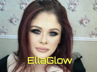 EllaGlow