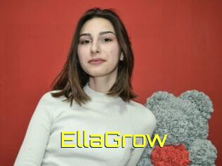 EllaGrow