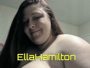 Ella_Hamilton