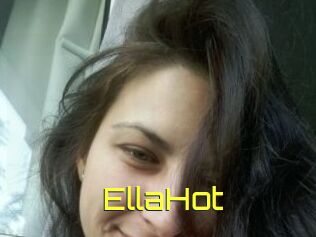 EllaHot