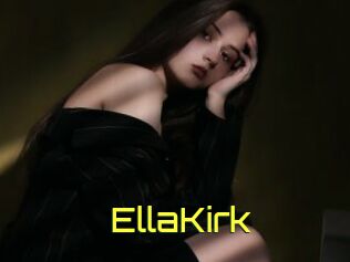 EllaKirk