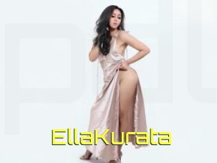 EllaKurata