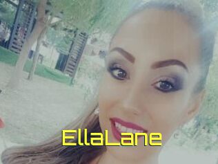 EllaLane