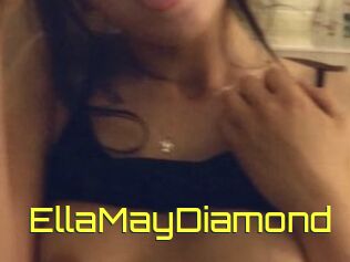 EllaMayDiamond