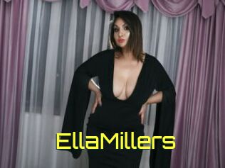 EllaMillers