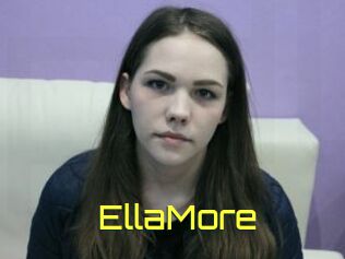 EllaMore