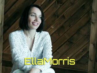 EllaMorris