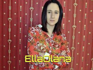 EllaOlana