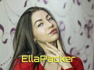 EllaPacker