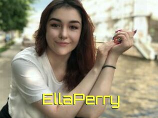 EllaPerry