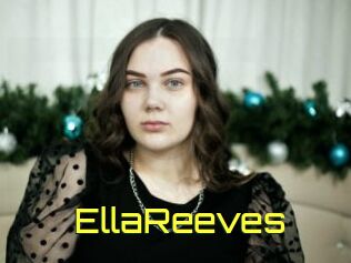 EllaReeves