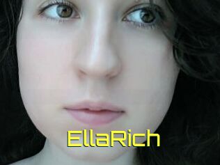 EllaRich