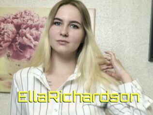 EllaRichardson