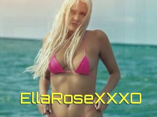 EllaRoseXXXO