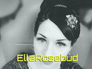 EllaRosebud