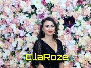 EllaRoze