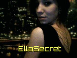 EllaSecret