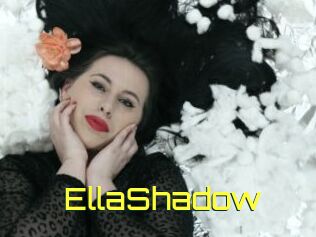 EllaShadow