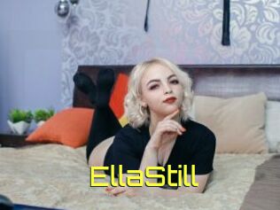 EllaStill