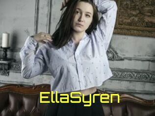 EllaSyren