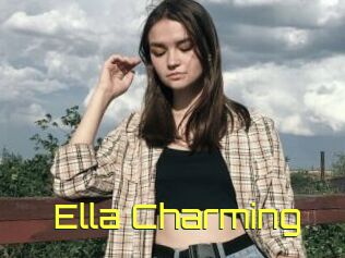 Ella_Charming