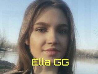 Ella_GG