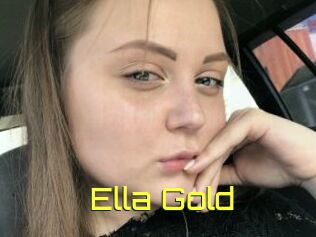 Ella_Gold