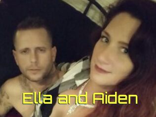 Ella_and_Aiden