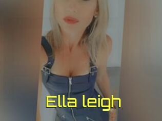 Ella_leigh