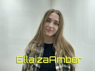 EllaizaAmber