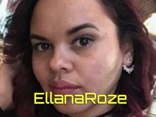 EllanaRoze