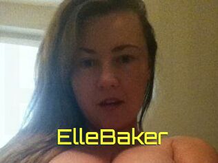 Elle_Baker