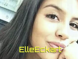 Elle_Eckart