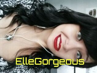 ElleGorgeous