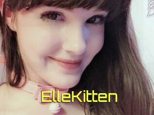 ElleKitten