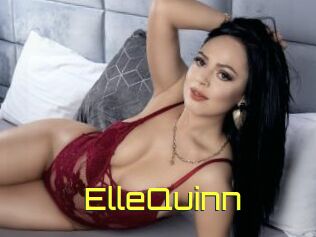 ElleQuinn