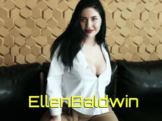 EllenBaldwin