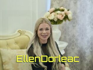 EllenDorleac