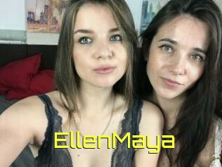 EllenMaya