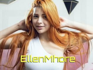 EllenMhore
