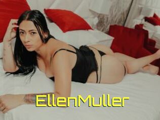 EllenMuller