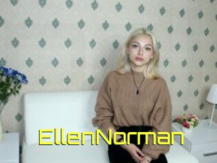 EllenNorman