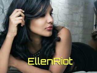 EllenRiot