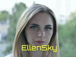 EllenSky