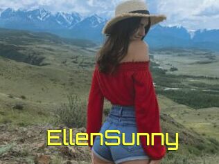 EllenSunny