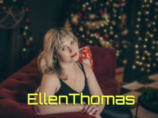 EllenThomas