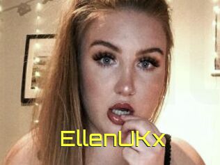 EllenUKx