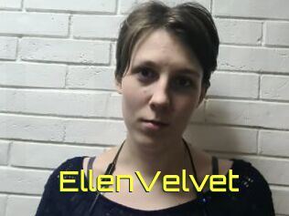 EllenVelvet