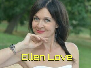 Ellen_Love