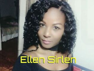 Ellen_Sirlen